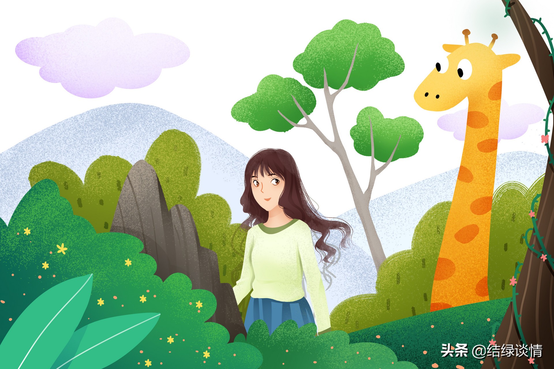 和嫂子闹矛盾了回娘家要怎么做,婆婆和大姑姐欺负弟媳该如何对待