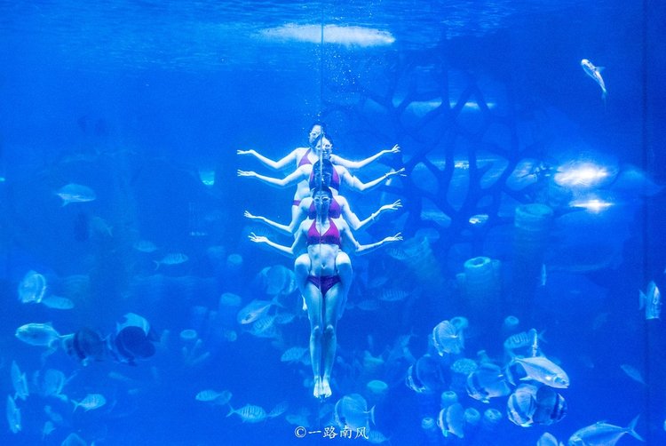 福州永泰，一个低调但很迷人的地方，好玩有故事值得一游