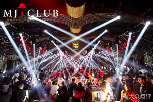 卡拉ok智能语音点歌设备,卡拉ok设备全套