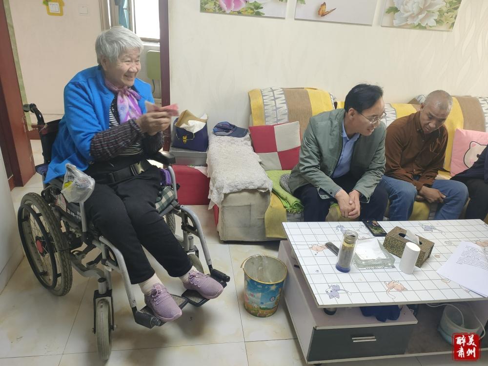 肃州金泉路书香社区,肃州金泉路社区治理