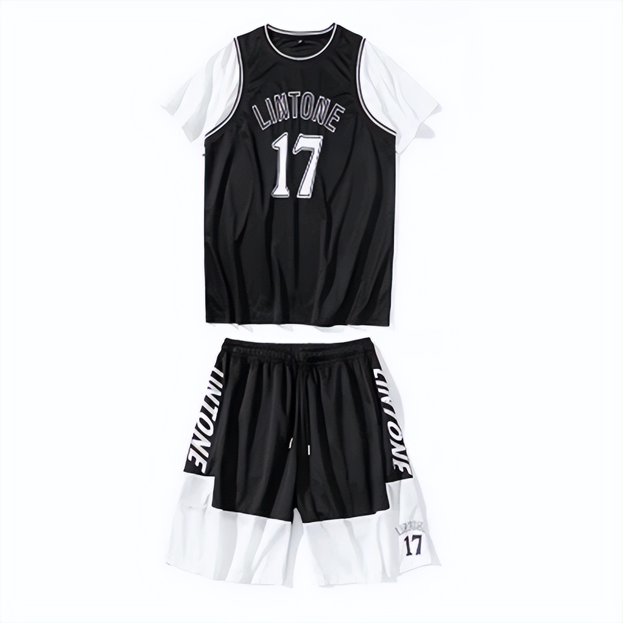 别再说衣服没裙子配了,别再说没有外套配了