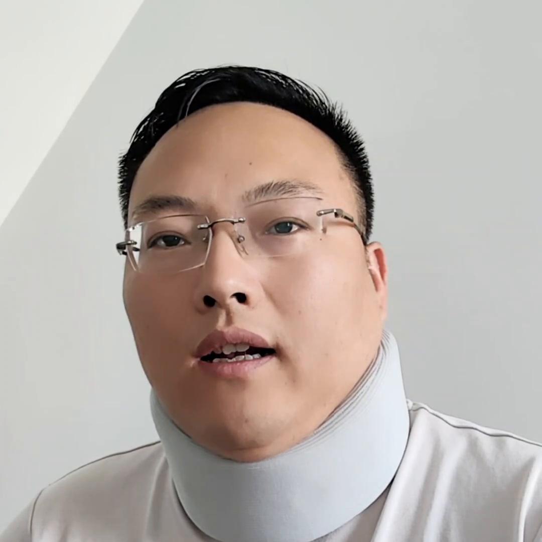 谈谈对电商创业的看法,老坛论投资