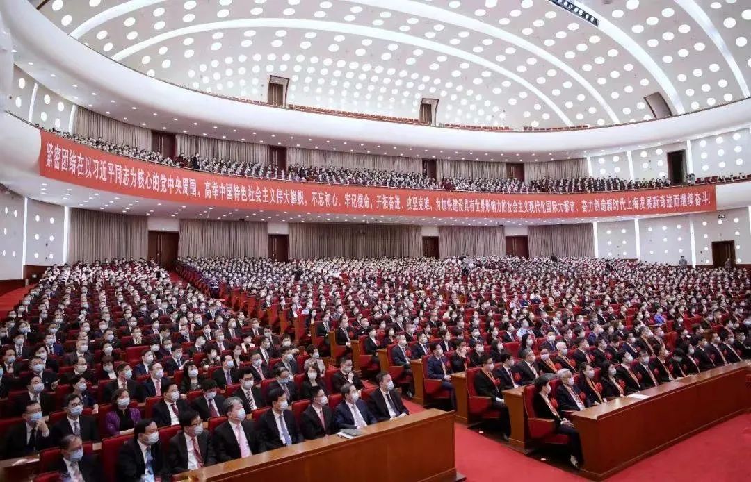 红枫叶蒙建连《红船又启新征程》——喜庆二十大召开心香文艺