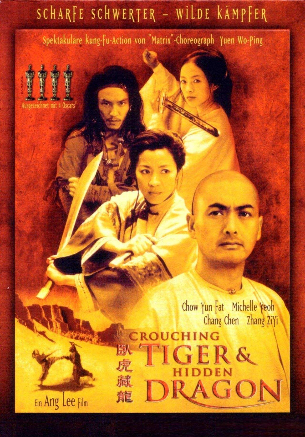 20世纪最应该看的电影,20世纪100部经典影片