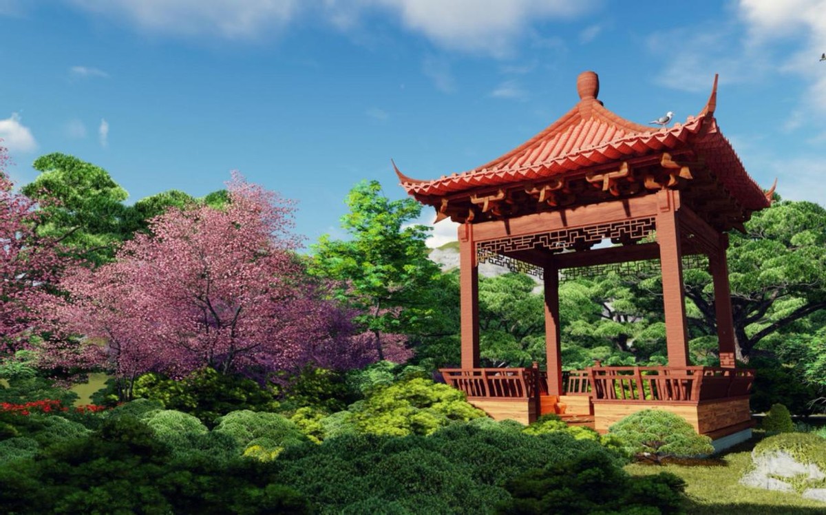 各地特色糕点排行榜名称,十大好吃的糕点排行榜