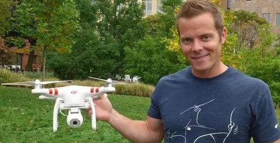 浙江小伙打造出一个垄断全球的企业，连美国都制裁不了