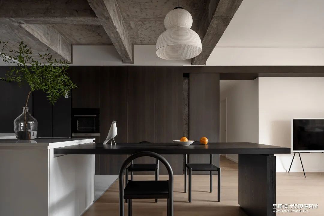 apida亚太区室内设计大奖,apida亚太区室内设计大赛官网