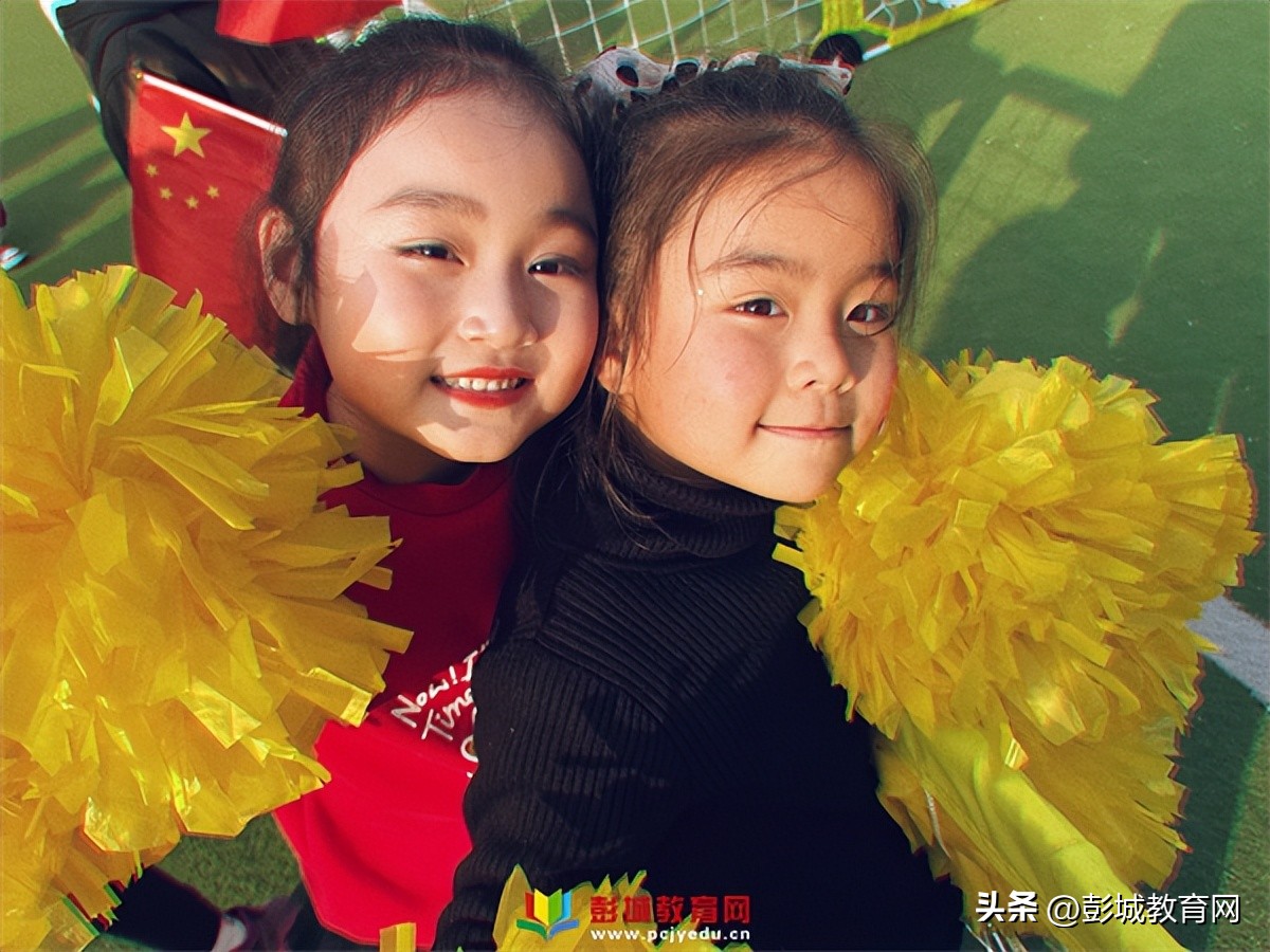 小学校长杯足球比赛方案,县小学校长杯比赛