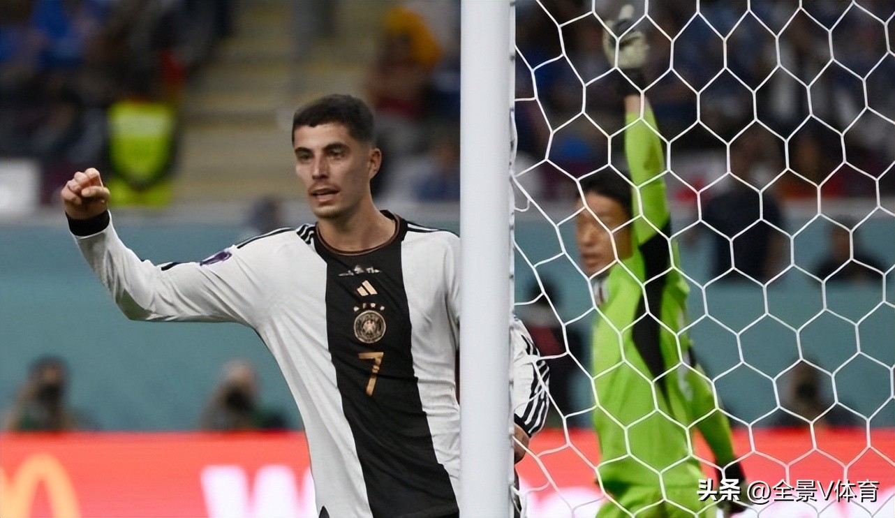 世界杯积分榜西班牙德国,世界杯西班牙队爆冷出局