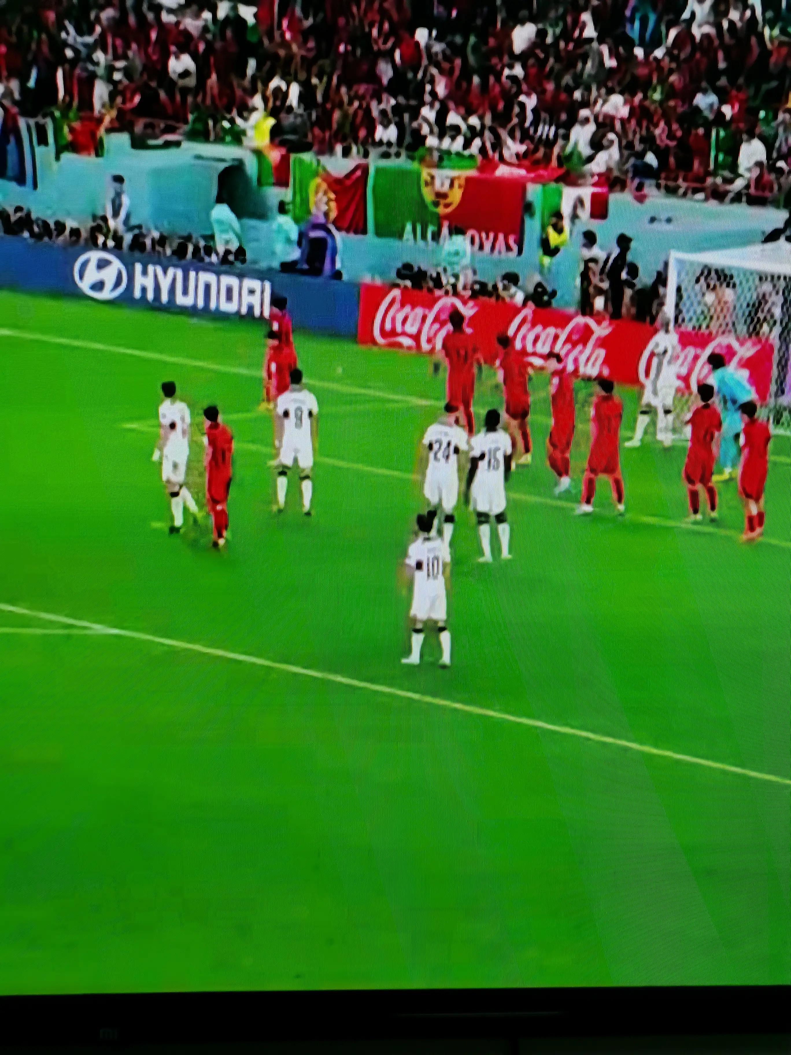 亚洲锦标赛足球国足2:3韩国,亚洲足球总决赛冠军