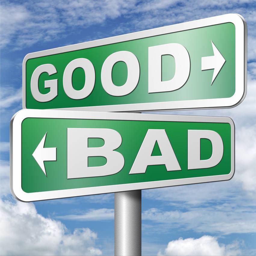 10股派5元是利好还是利空,公司分红10派5是利好吗