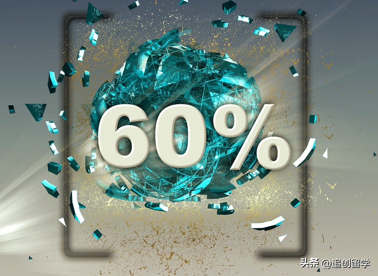 怎样去日本留学最省钱,日本留学如何多赚点钱