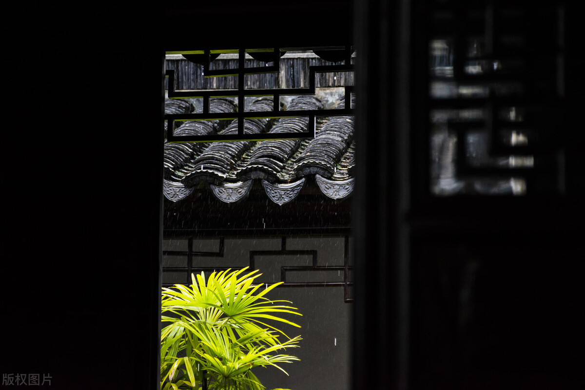 男性下身有尿意的刺痛感怎么回事,尿浑浊男生前列腺炎