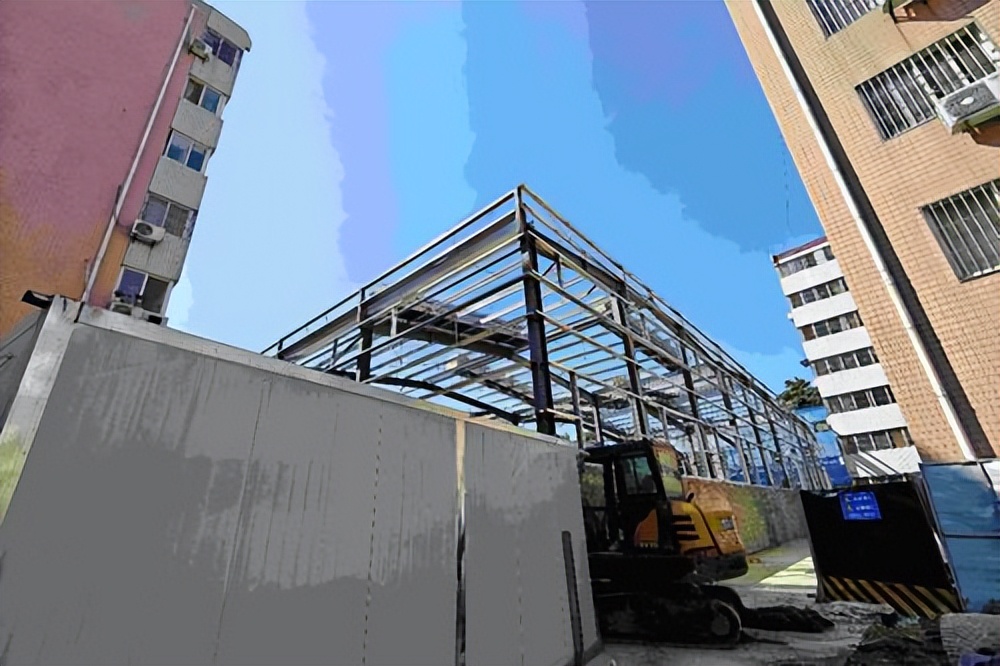 西安市莲湖区雅卓花园,西安城西大马路村雅卓花园