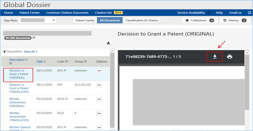 专利检索网站哪个靠谱,免费查专利的网站
