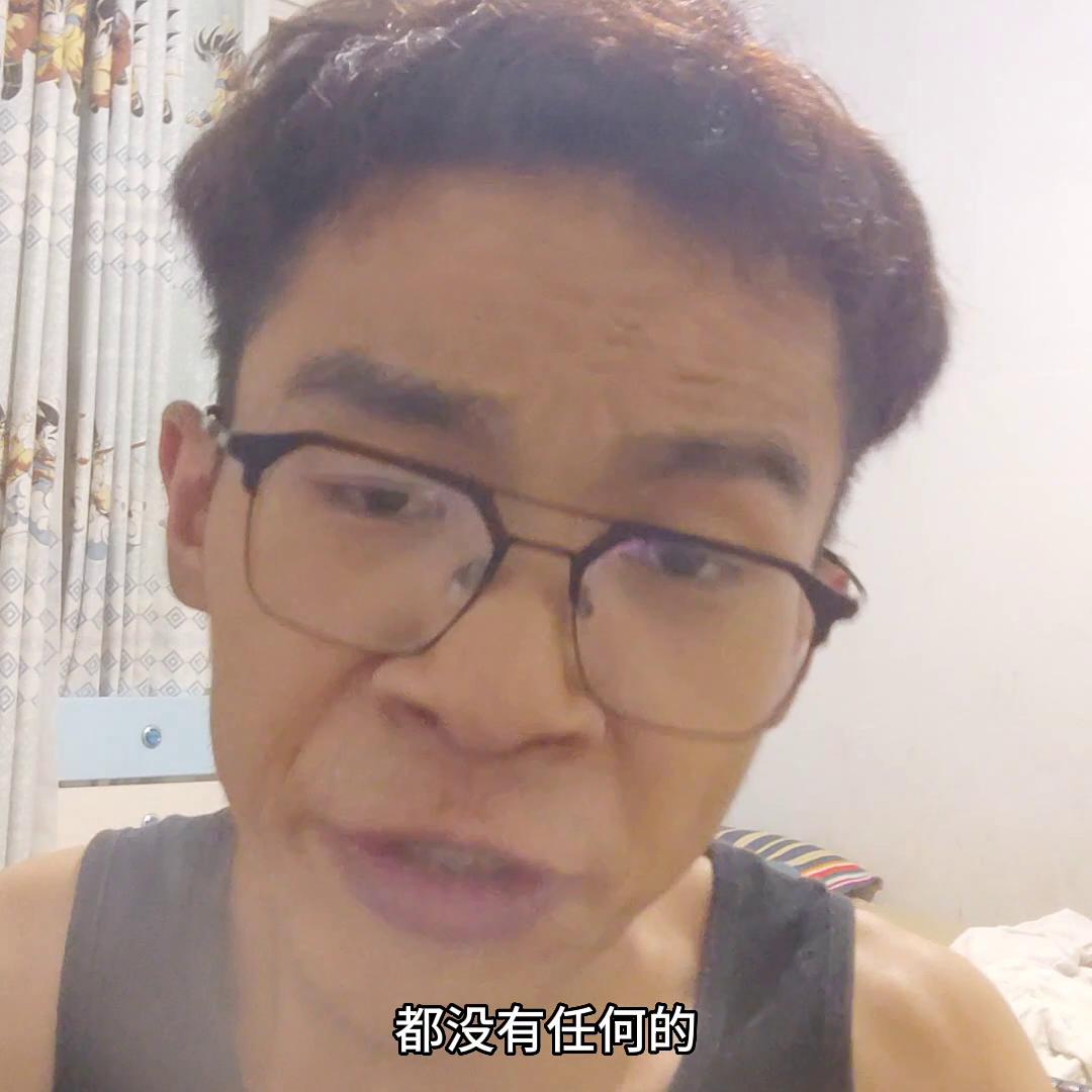 抖音头条西瓜视频怎么挣钱,抖音火山版发视频怎么挣钱