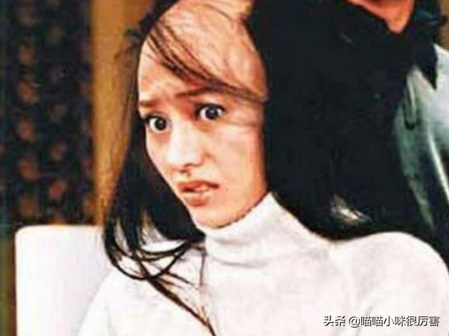 什么发型都能驾驭的男明星,你们觉得哪个男明星发型好看