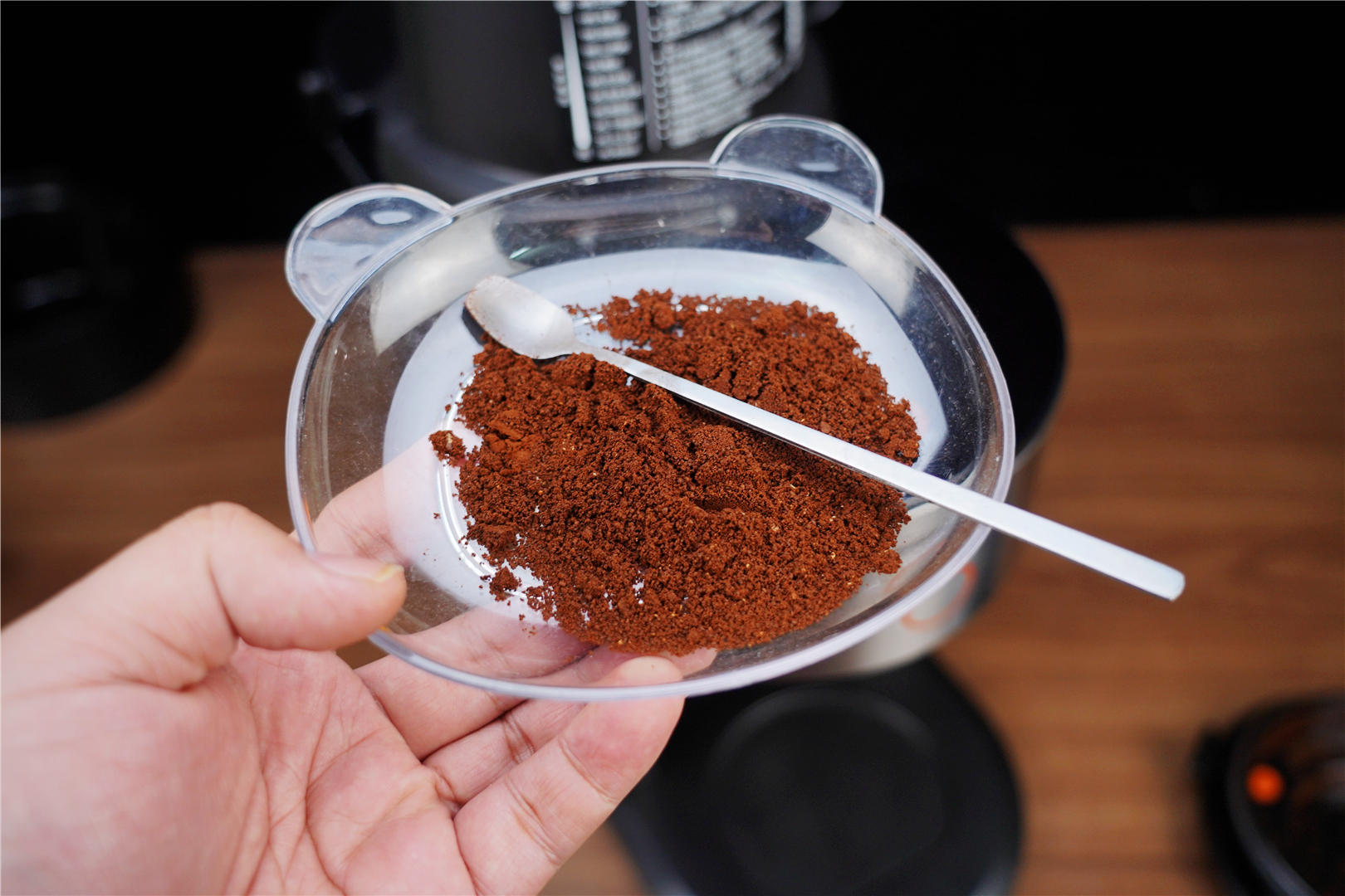 九阳破壁机功能与食材,九阳破壁机热卖榜第一名多功能