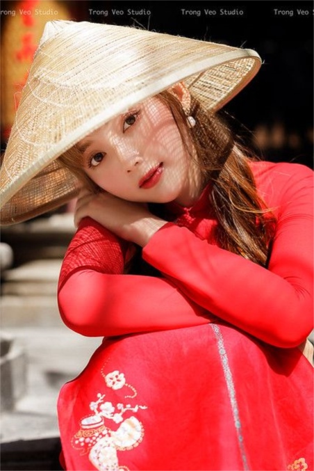 中国游客去泰国到底有多受欢迎,泰国吸引中国游客的优势和条件