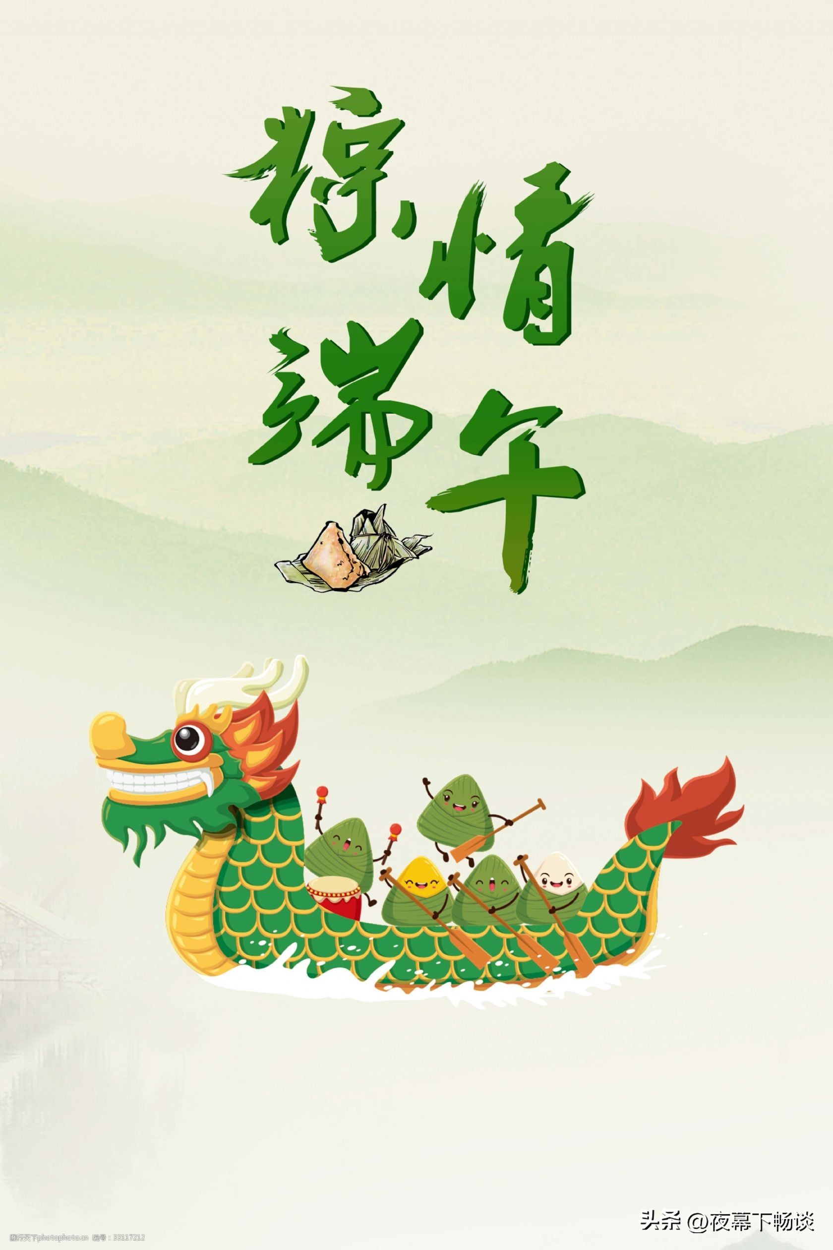 <html>
<head><title>502BadGateway</title></head>
<body>
<center><h1>502BadGateway</h1></center>
<hr><center>nginx</center>
</body>
</html>
<!--apaddingtodisableMSIEandChromefriendlyerrorpage-->
<!--apaddingtodisableMSIEandChromefriendlyerrorpage-->
<!--apaddingtodisableMSIEandChromefriendlyerrorpage-->
<!--apaddingtodisableMSIEandChromefriendlyerrorpage-->
<!--apaddingtodisableMSIEandChromefriendlyerrorpage-->
<!--apaddingtodisableMSIEandChromefriendlyerrorpage-->
