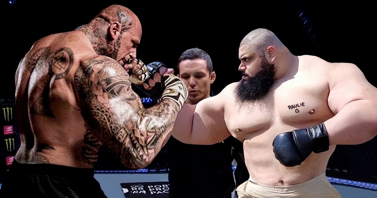 伊朗绿巨人真实视频,伊朗绿巨人大力士