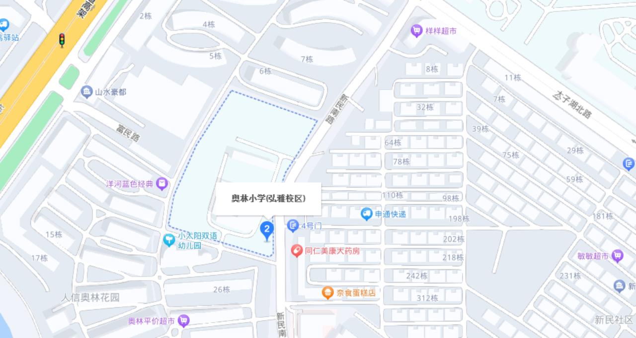 武汉事业单位考试常识部分,湖北事业单位考试最新通知