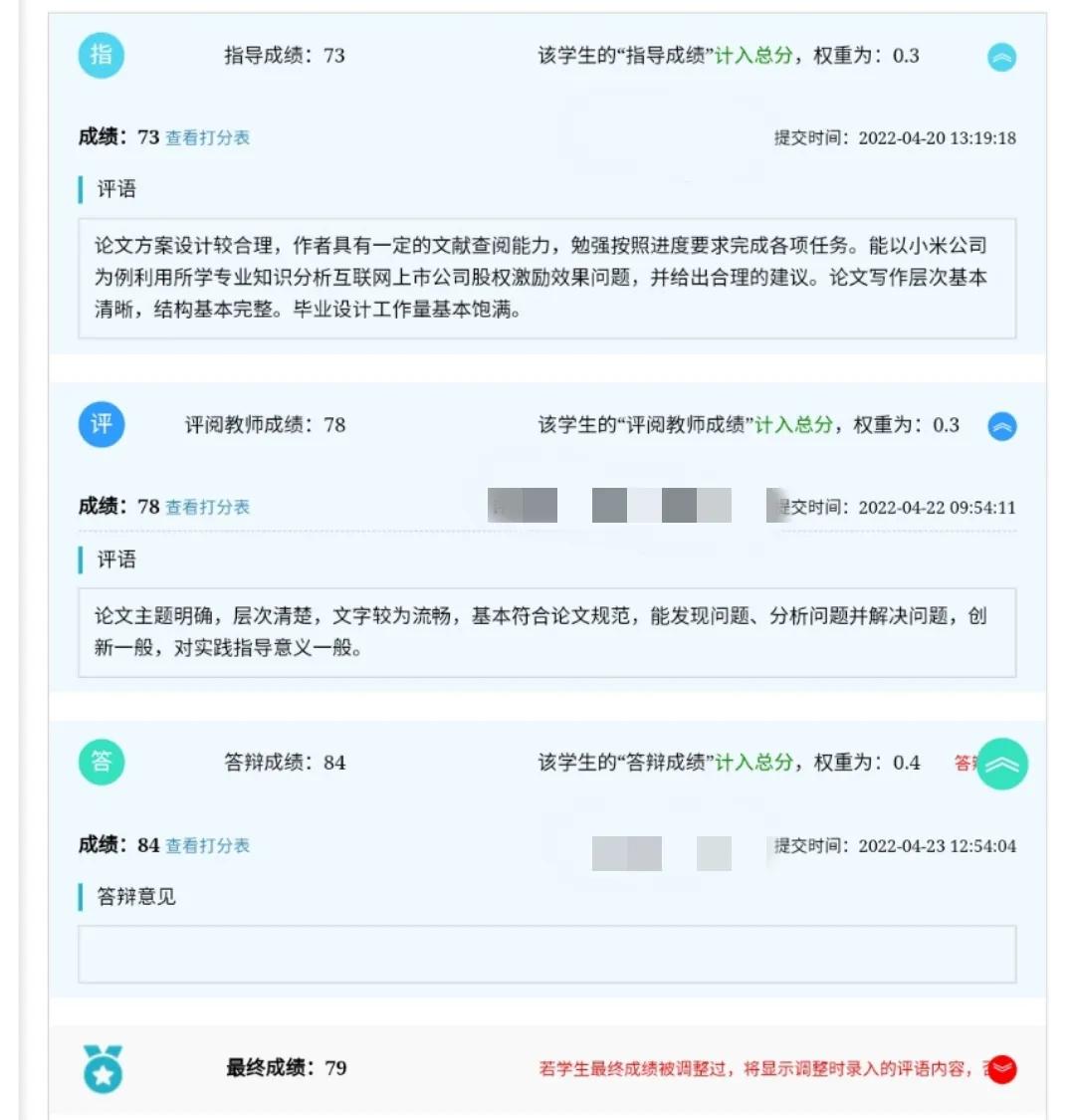 本科生毕业论文写不出来怎么办,本科生毕业论文没过会怎么样