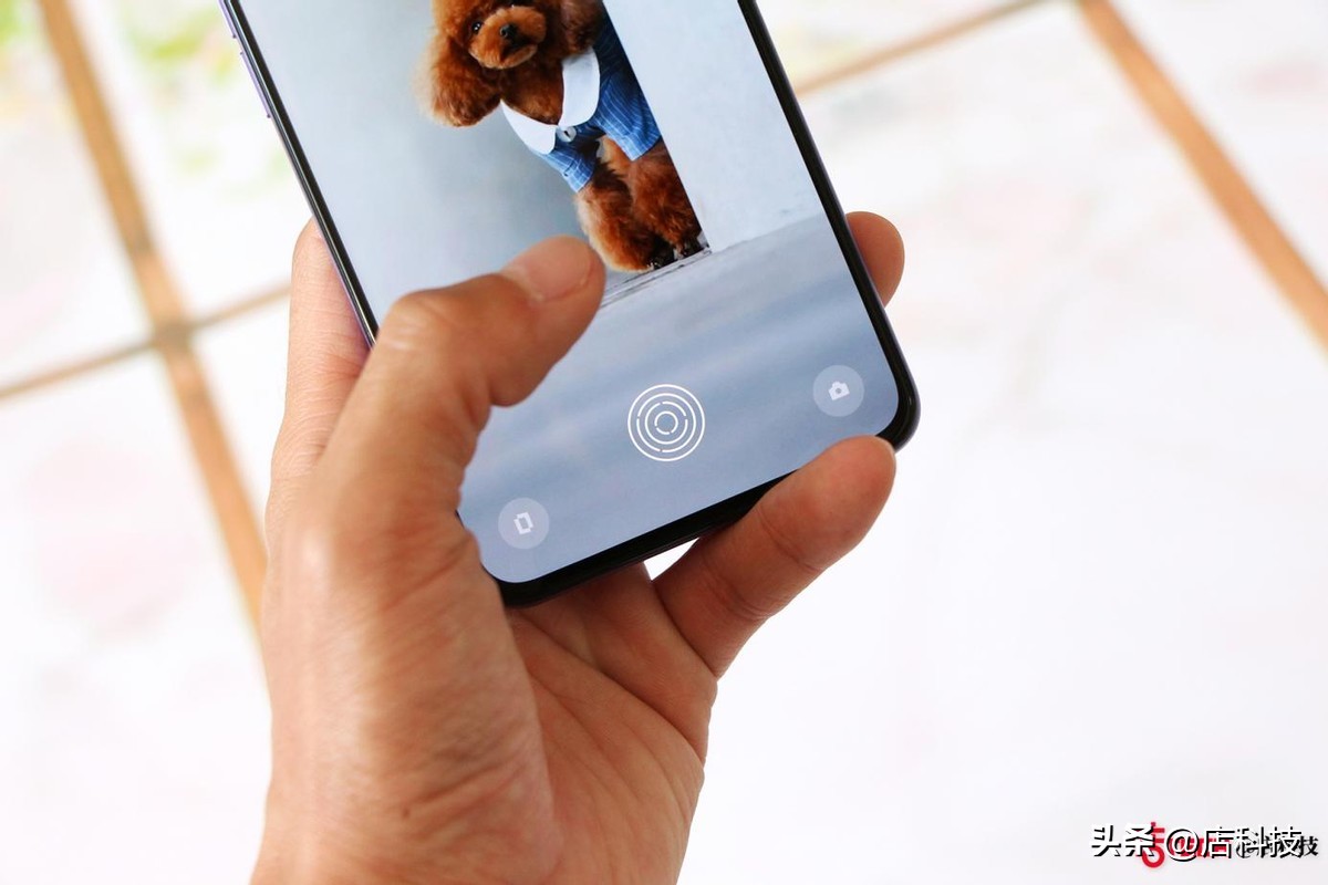 真我gtneo5普通版充电速度,真我gtneo5超级快充