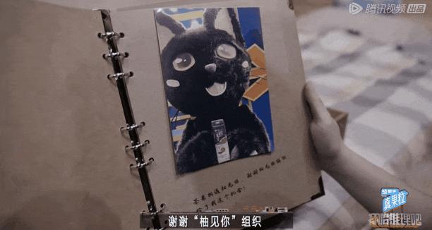 3起命案7人丧命,3起命案6人遇害