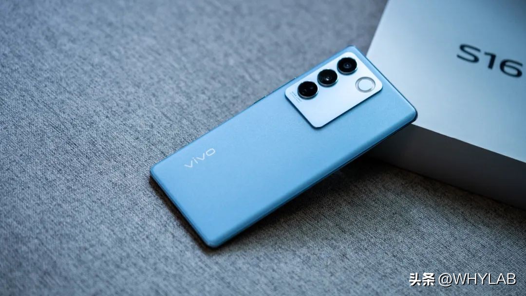 2023年什么手机后盖最好,手机后盖到底要怎么设计