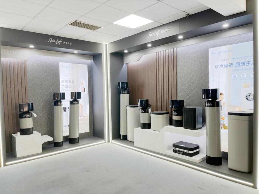 史密斯净水器十大品牌排名价格表,净水器十大品牌排名有哪些及价格