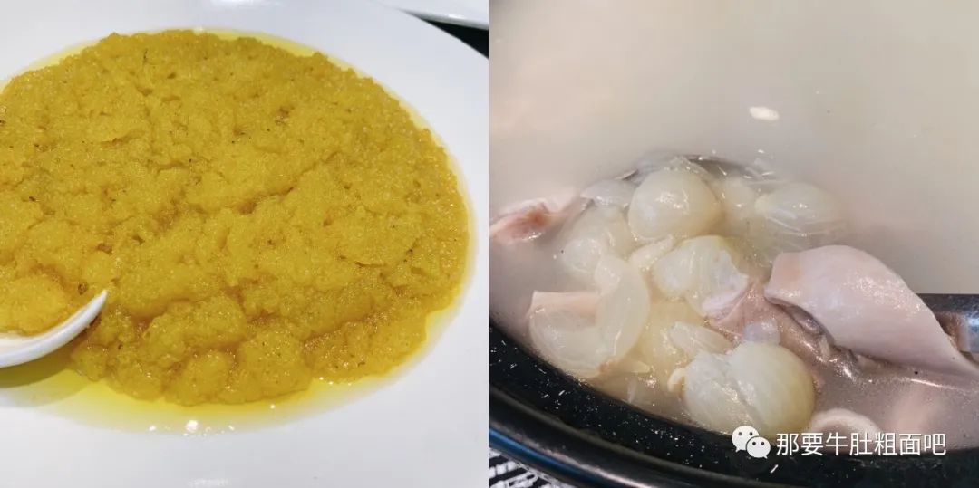 自贡古城回忆,内江城市记忆