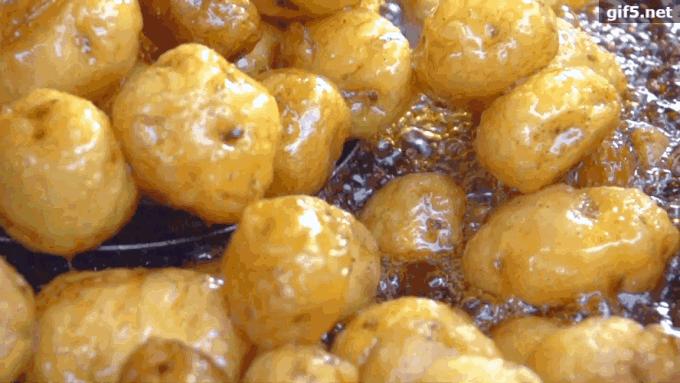 贵州避暑胜地免门票,贵州夏天去避暑10个收藏级打卡地