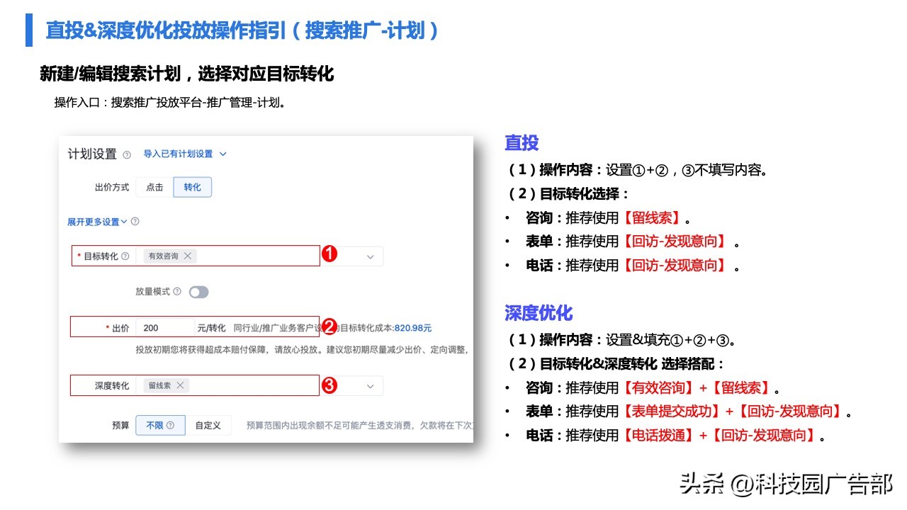 百度广告精准推广,百度打广告具体怎么做才能效果好