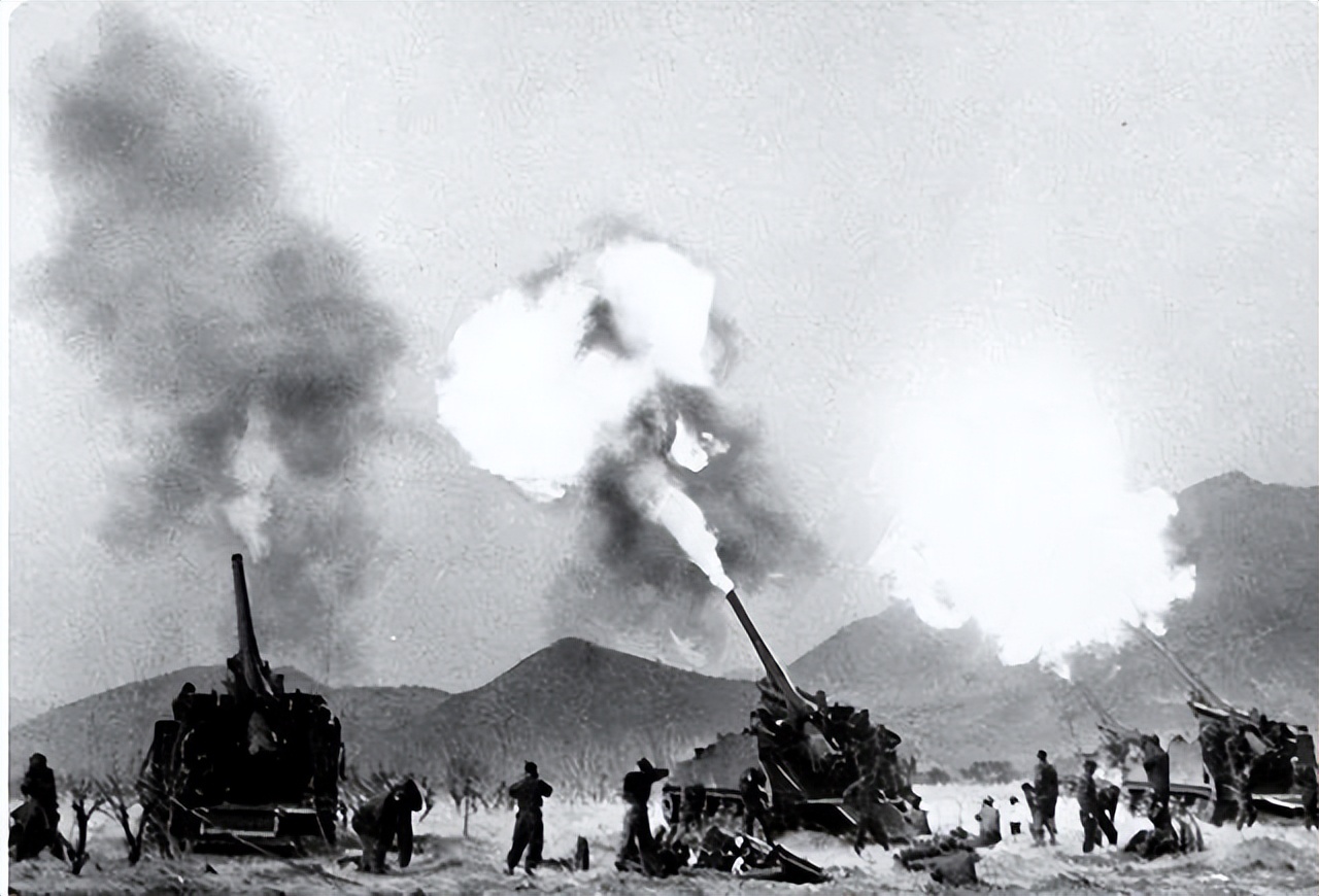 日本和韩国竞争的独岛在什么位置,为什么日韩争夺独岛