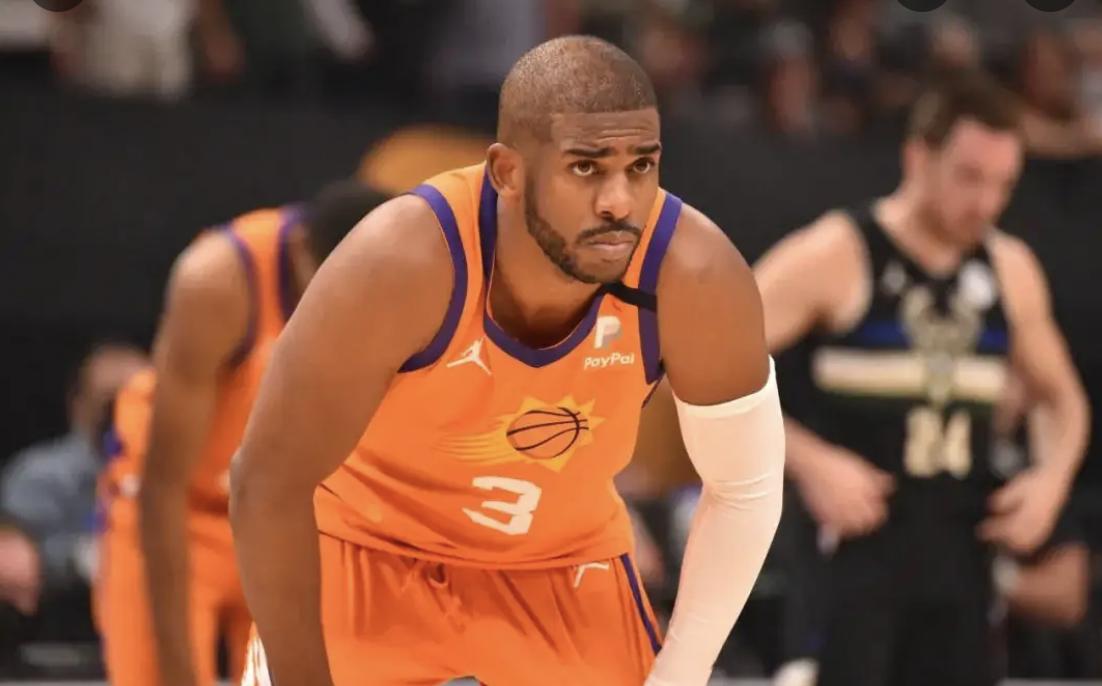 历史抢断榜前十名,历史盖帽榜詹姆斯