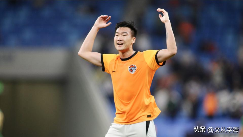 青岛足球比分视频,5球狂胜青岛海牛