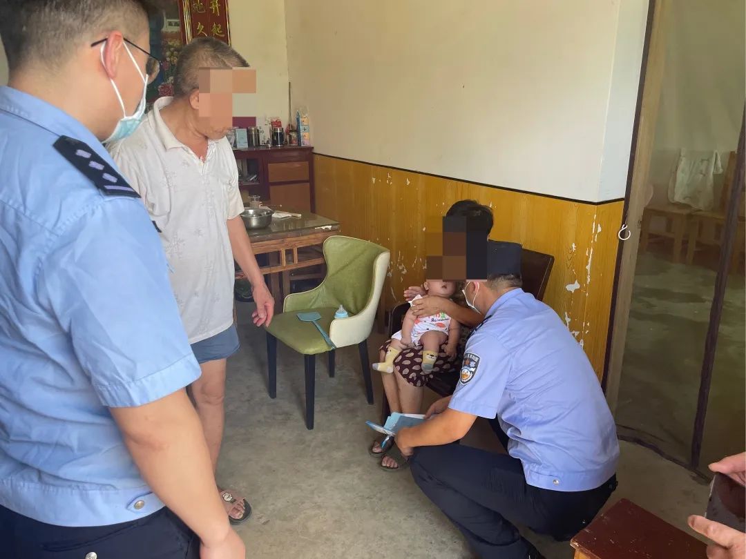 武汉夏日治安打击整治百日行动,武汉第二次夏季治安打击整治