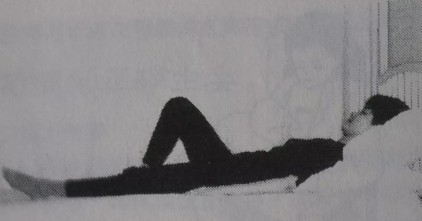 月子期需要做锻炼吗,月子期间能做修复动作吗