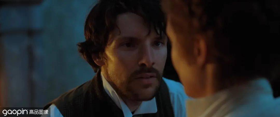 红发歌姬和阿凡达哪个值得看,海贼王红发歌姬vs阿凡达2