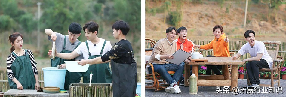 济南有什么地方适合团建推荐,济南品质团建