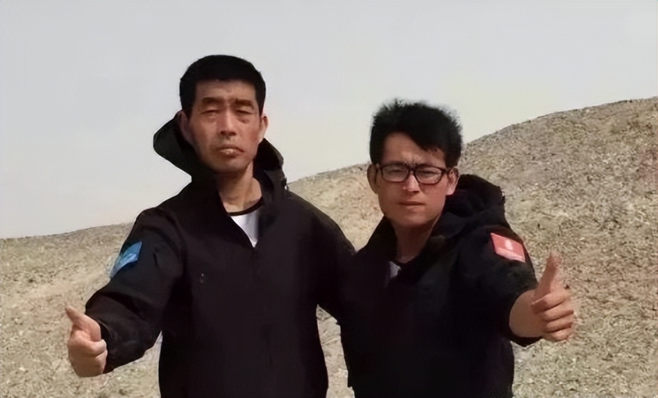 中国超马纪录保持者梁晶:被日本冠军称为英雄,31岁在赛场上遇难