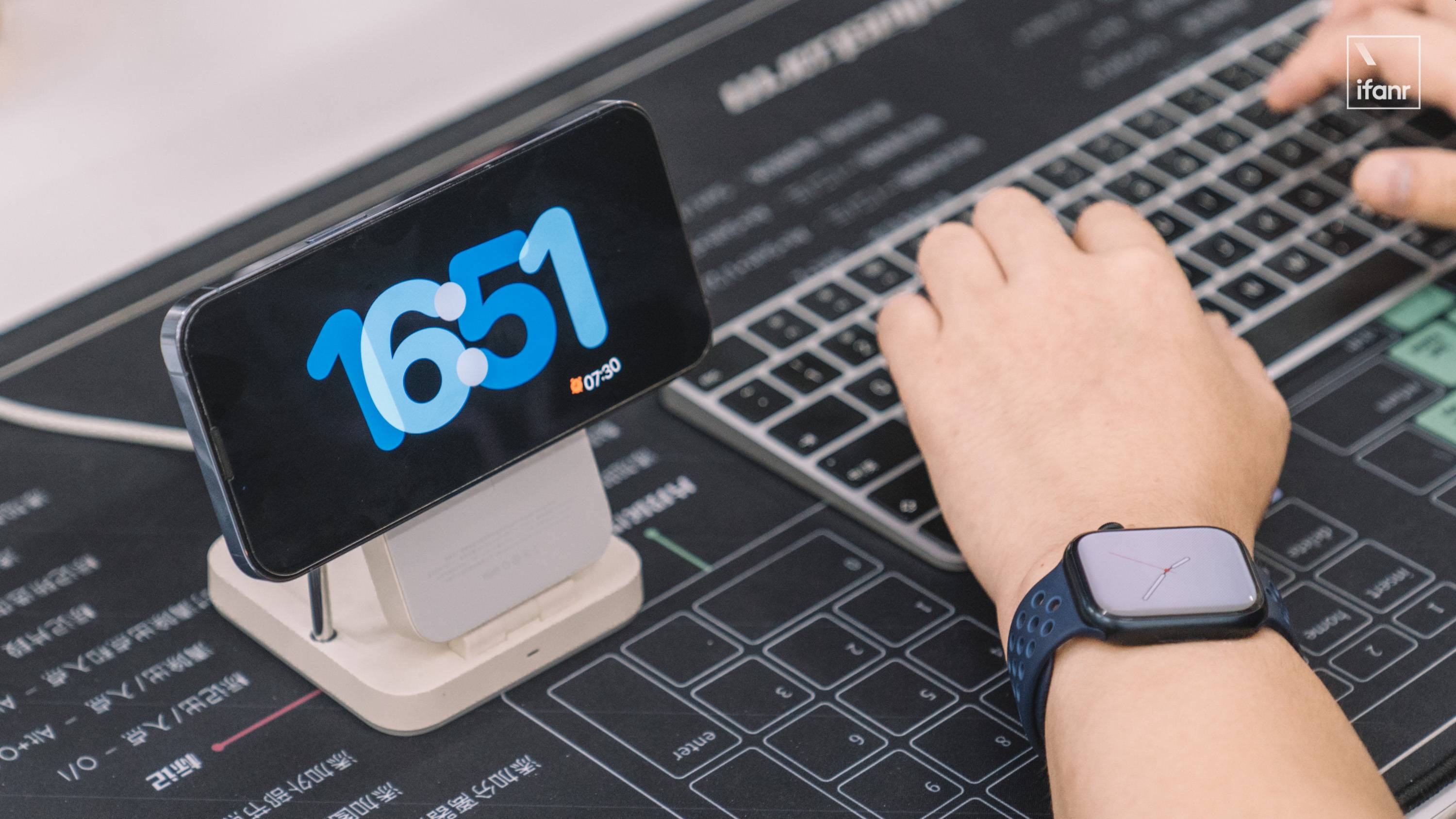 ios17系列各版本更新汇总表,ios17.3已经出来了17.2怎么更新