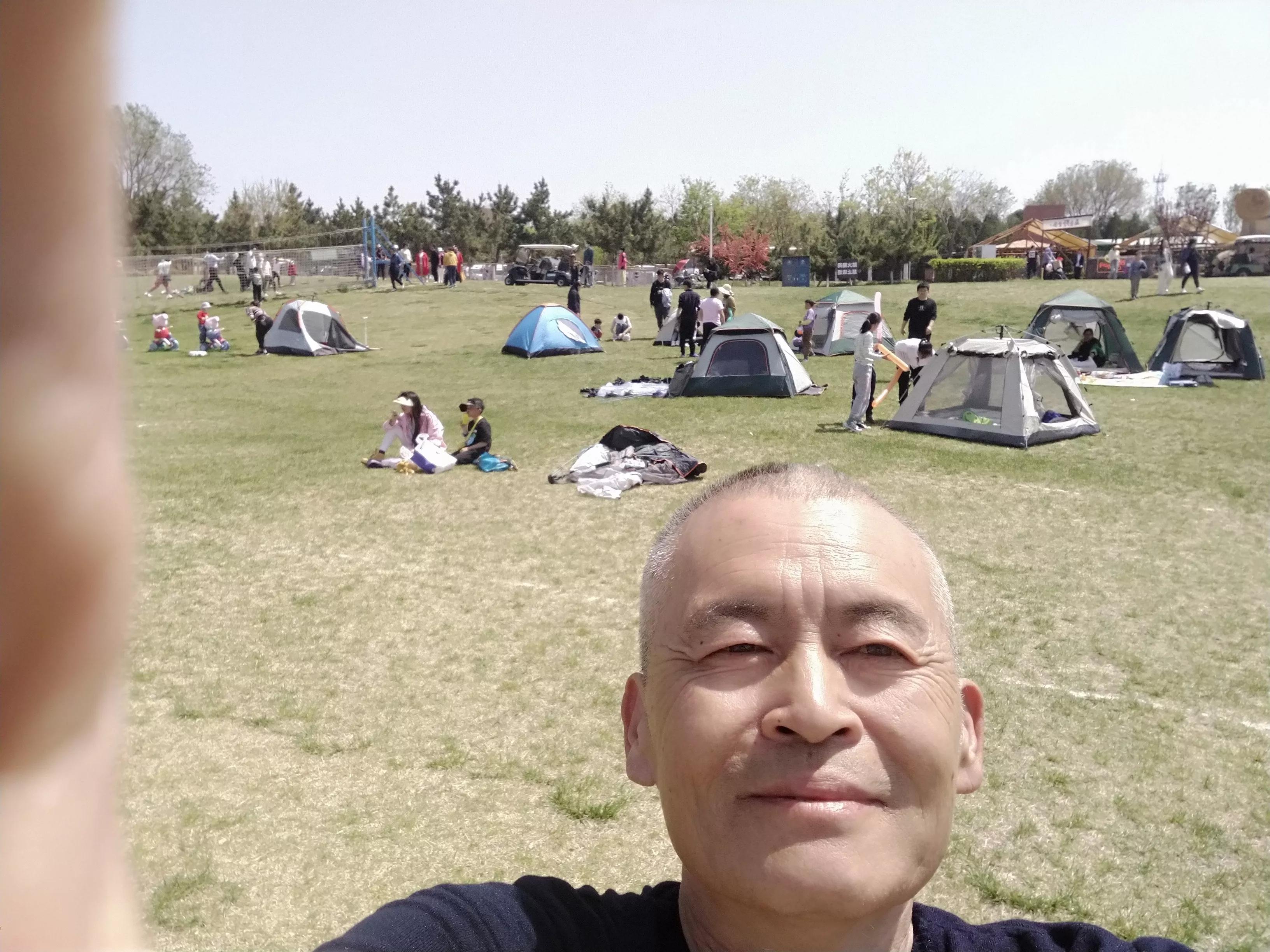 律师的心理学就业前景,实习律师就业前景如何