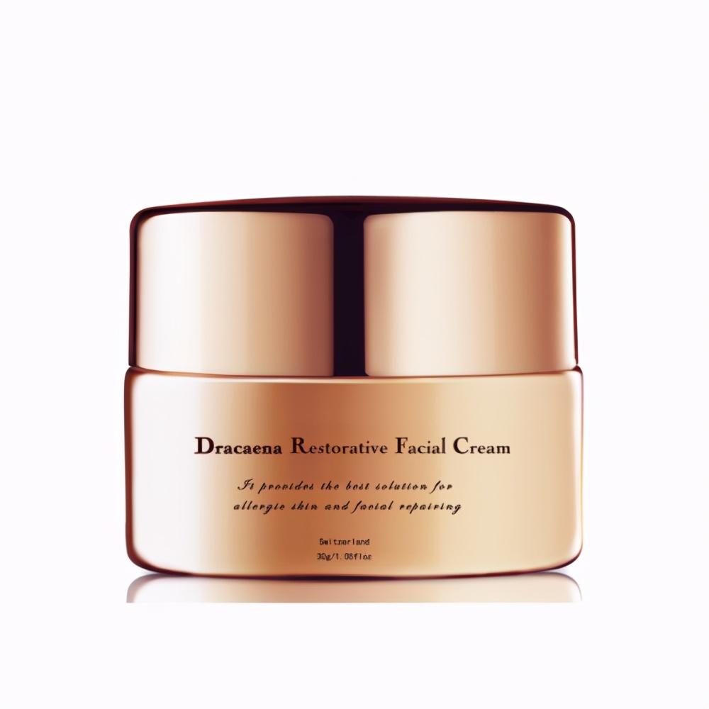 好用的水乳抗衰去黄,好用的水乳抗衰老补水大牌