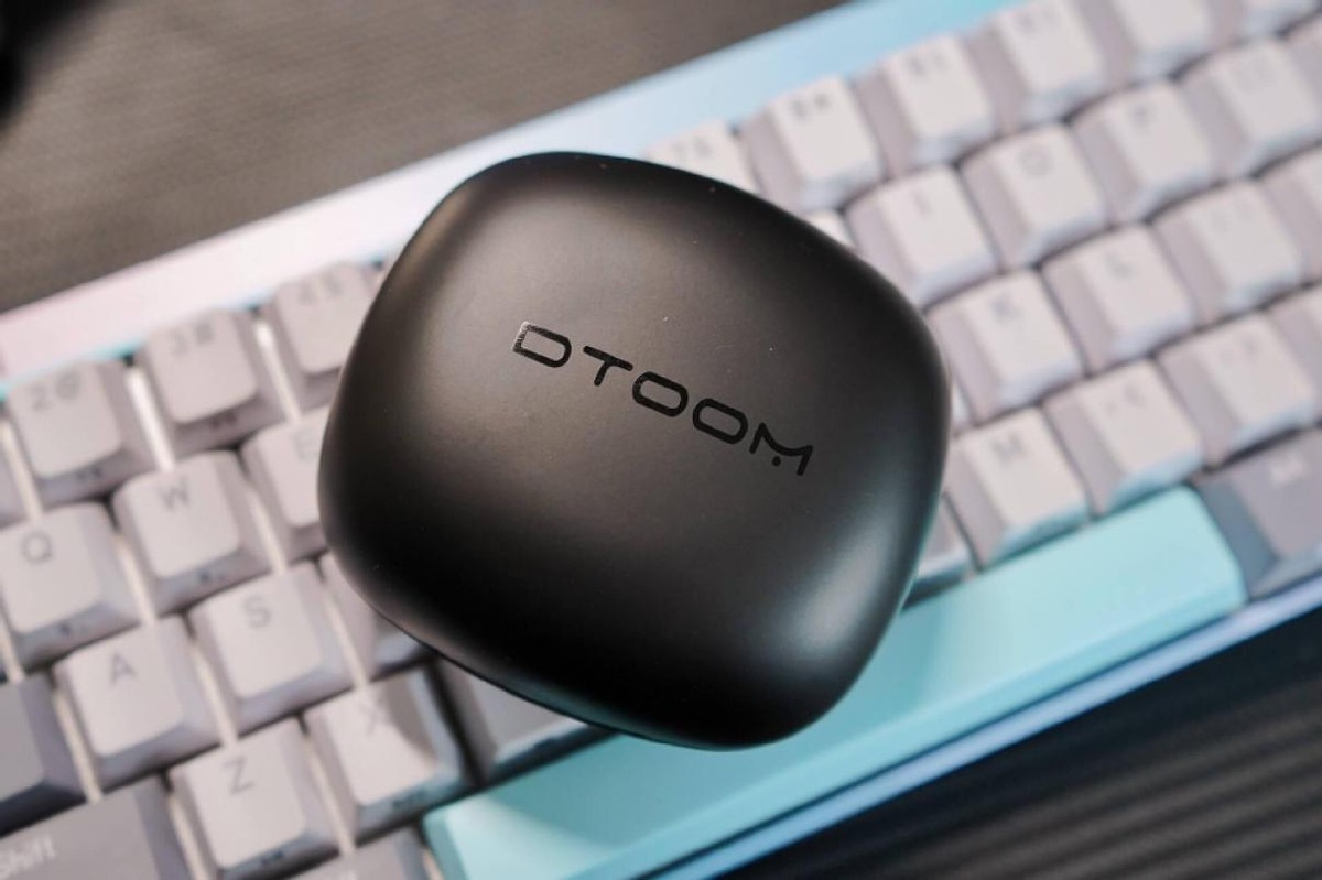 续航能力强的户外蓝牙音响,音质和续航好的运动耳机