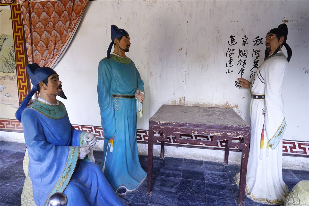 杜甫坎坷的一生,杜甫一生坎坷的诗句