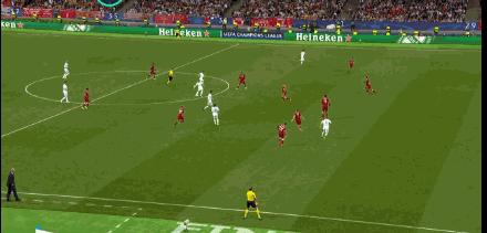 球盲过滤器刘彬彬,球盲过滤器世界杯