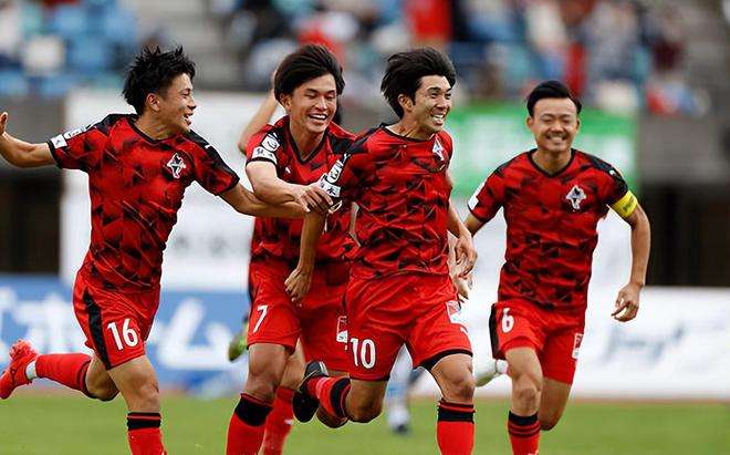 4.6竞彩足球今日推荐最新,竞彩足球今日推荐14场