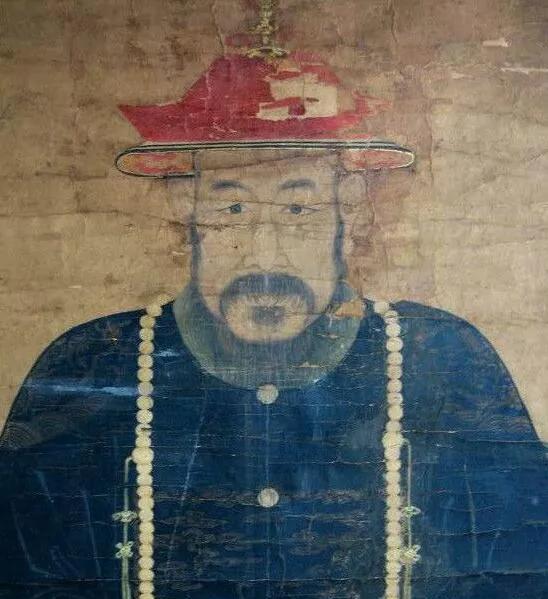 明朝南直隶省会,明朝南直隶归谁管